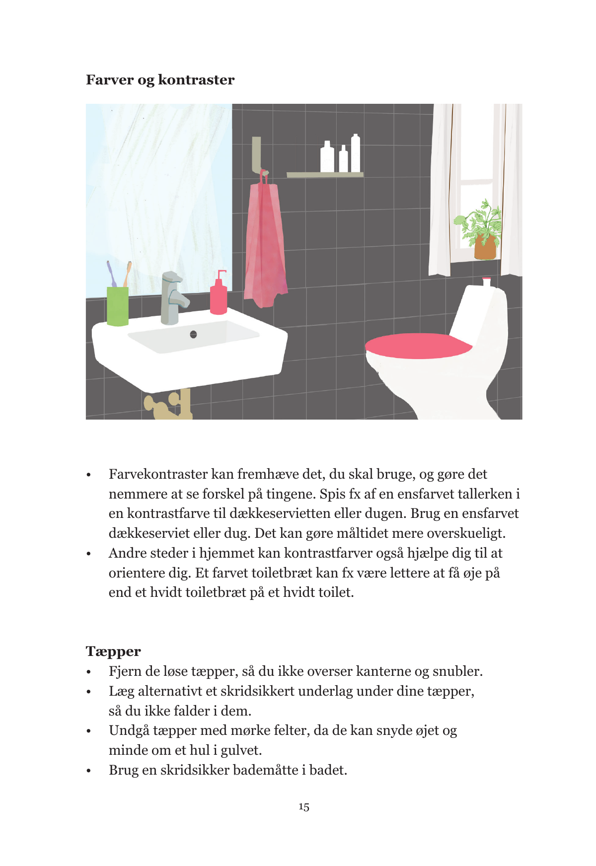 Page 15 of 32 