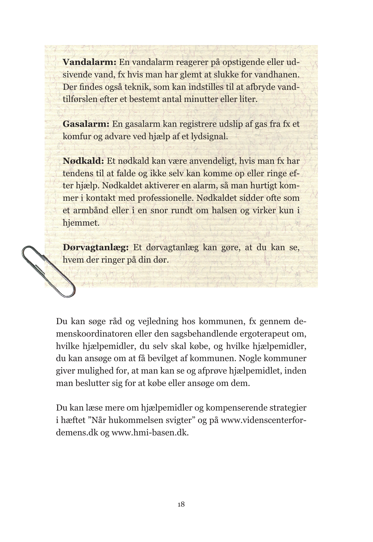 Page 18 of 32 