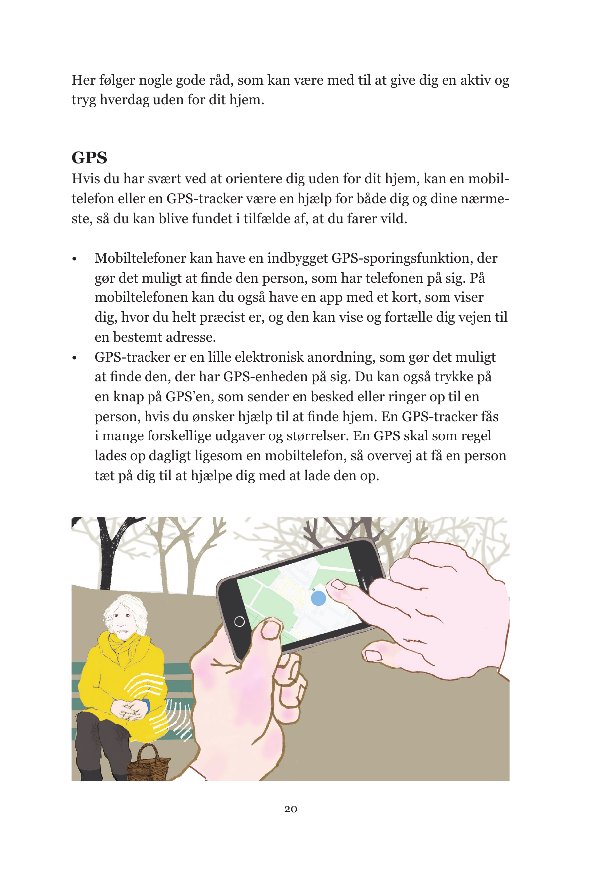 Page 20 of 32 
