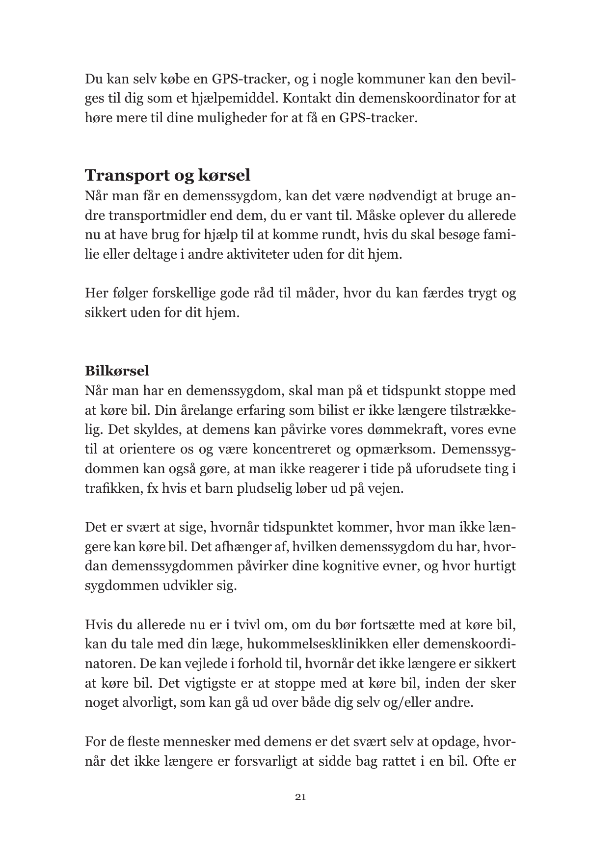 Page 21 of 32 