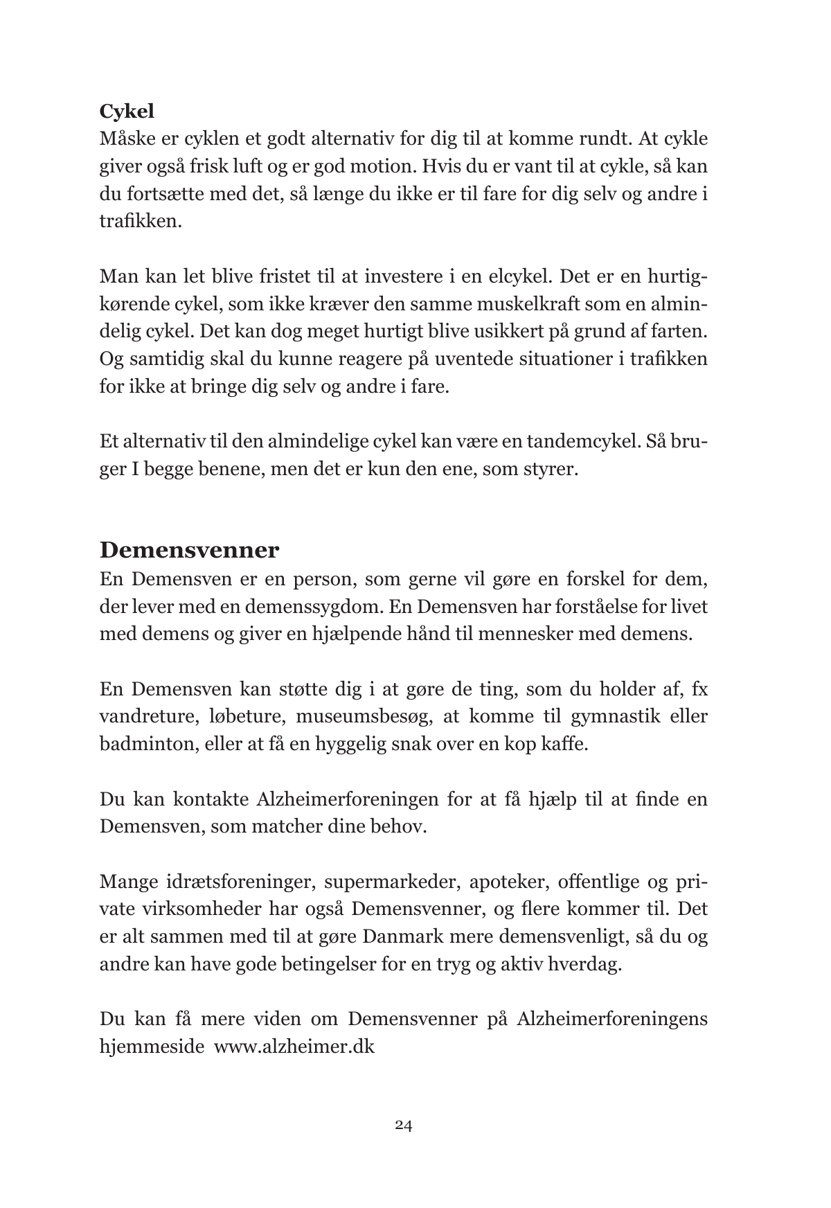 Page 24 of 32 