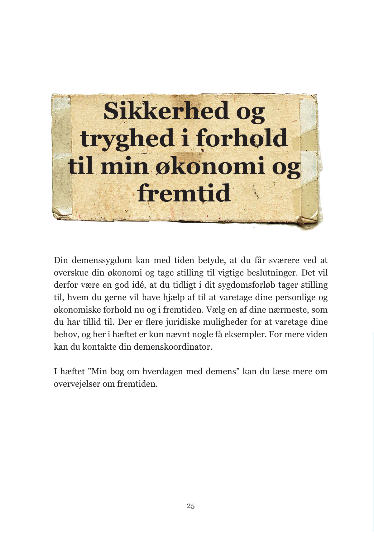 Page 25 of 32 
