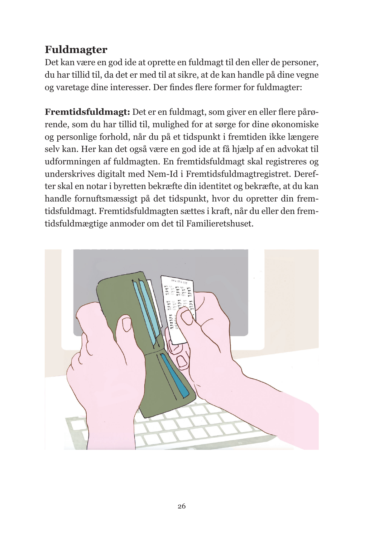 Page 26 of 32 