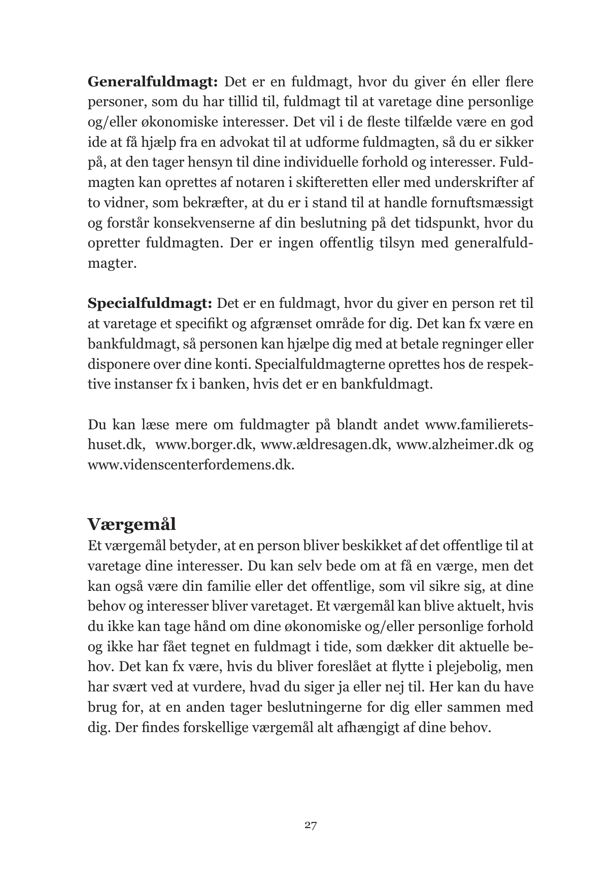 Page 27 of 32 
