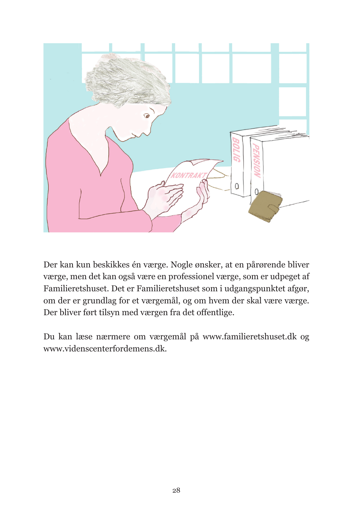 Page 28 of 32 