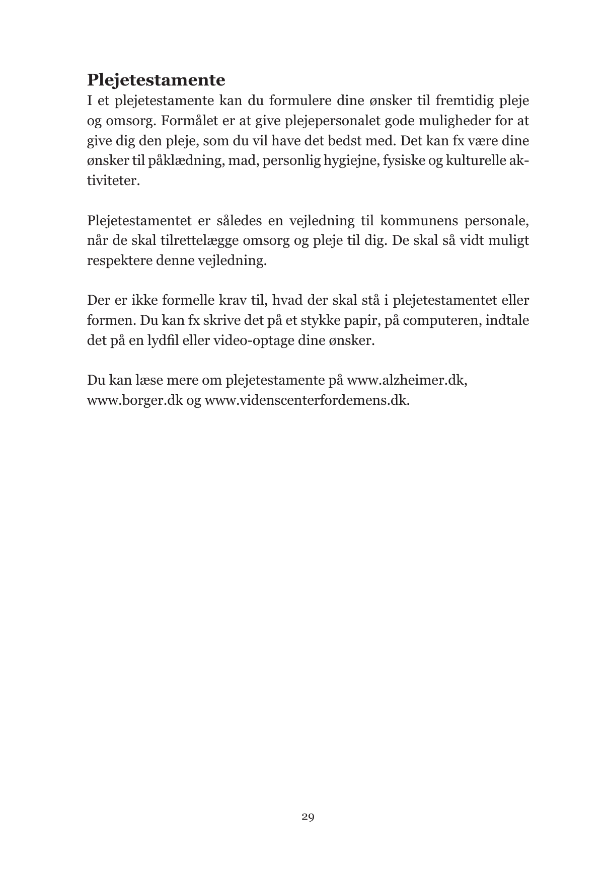 Page 29 of 32 