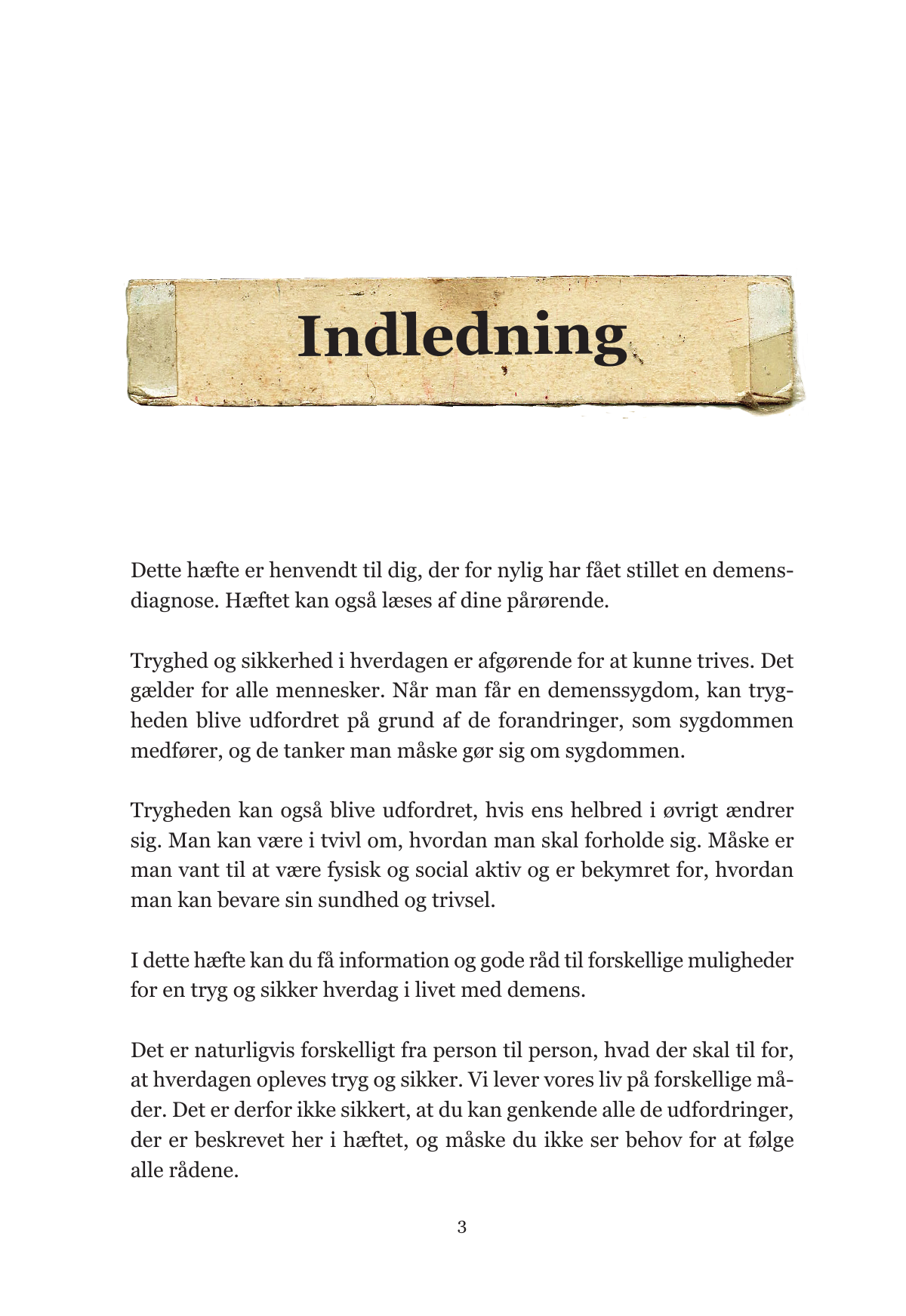 Page 3 of 32 