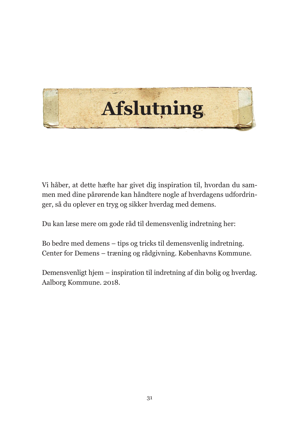 Page 31 of 32 