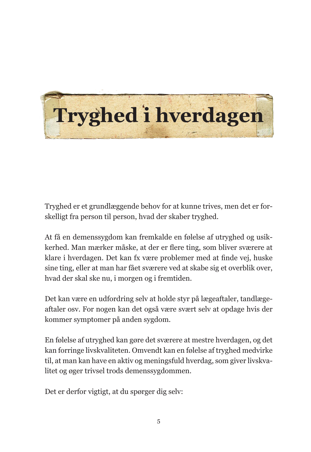 Page 5 of 32 