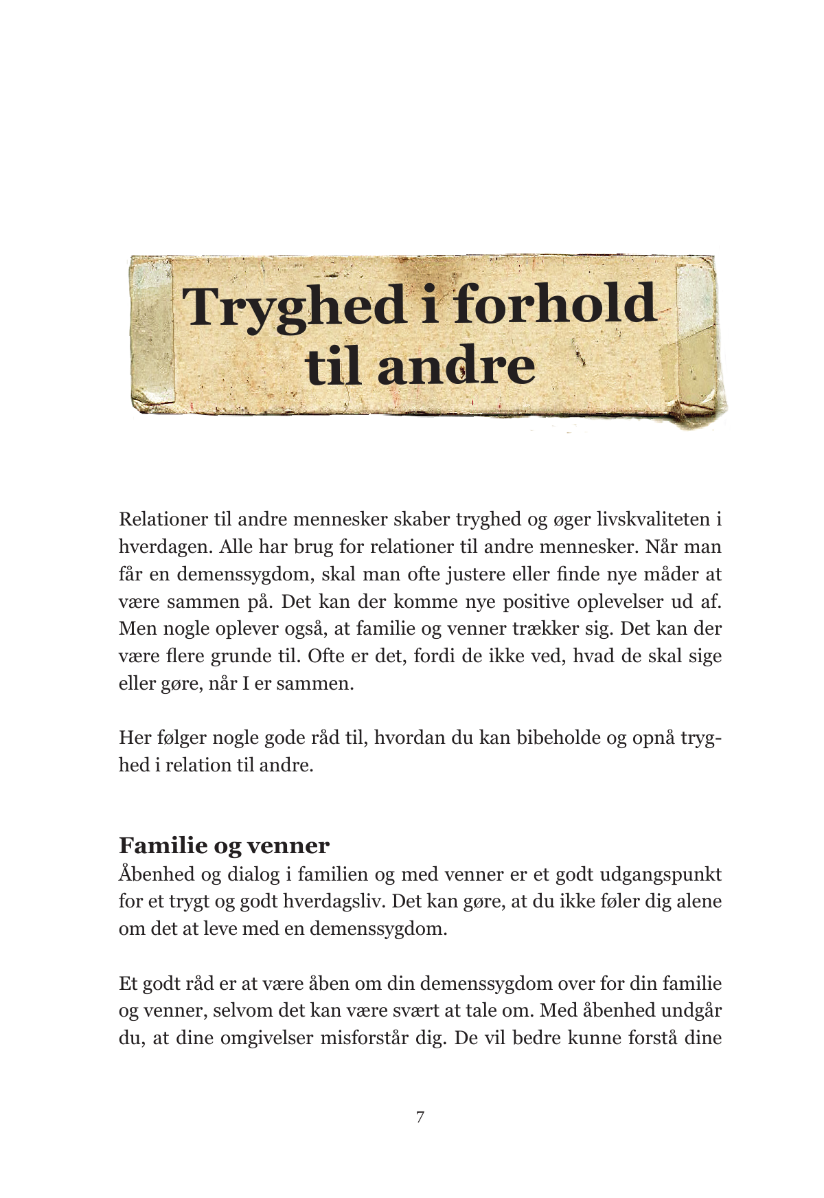 Page 7 of 32 