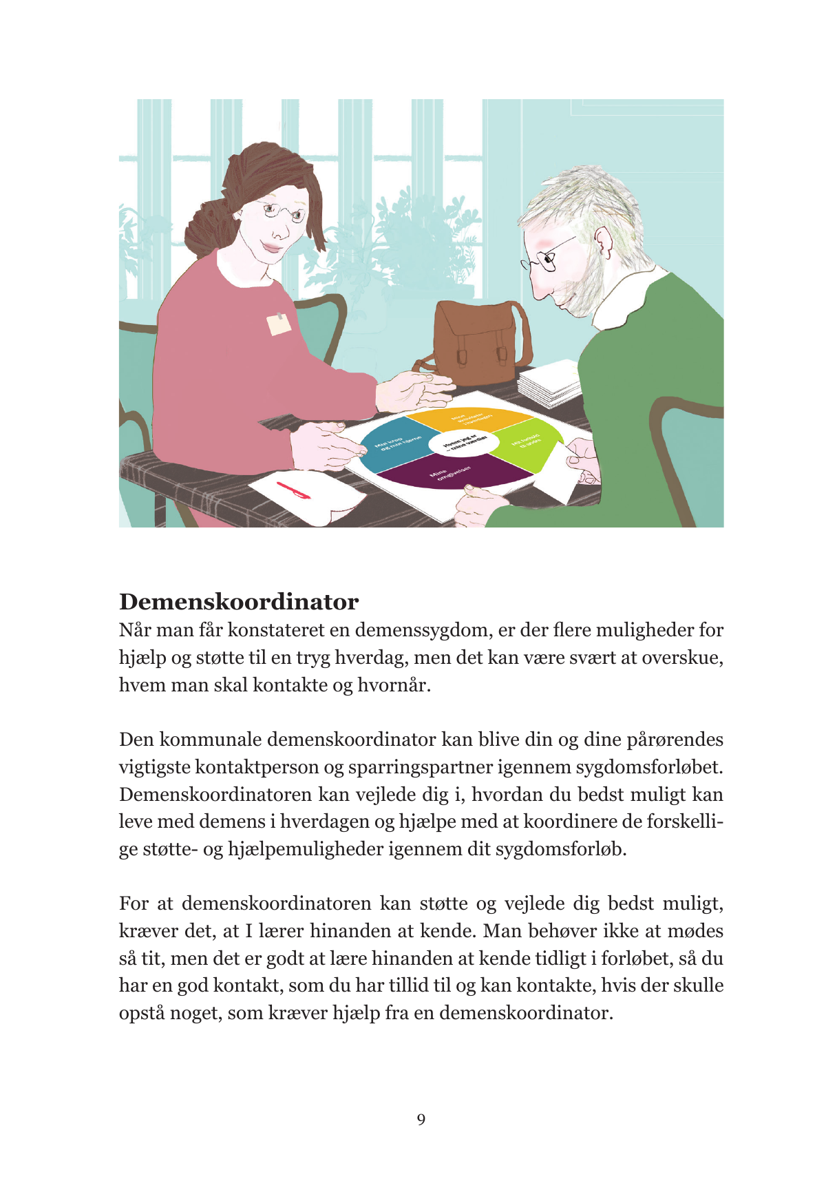 Page 9 of 32 