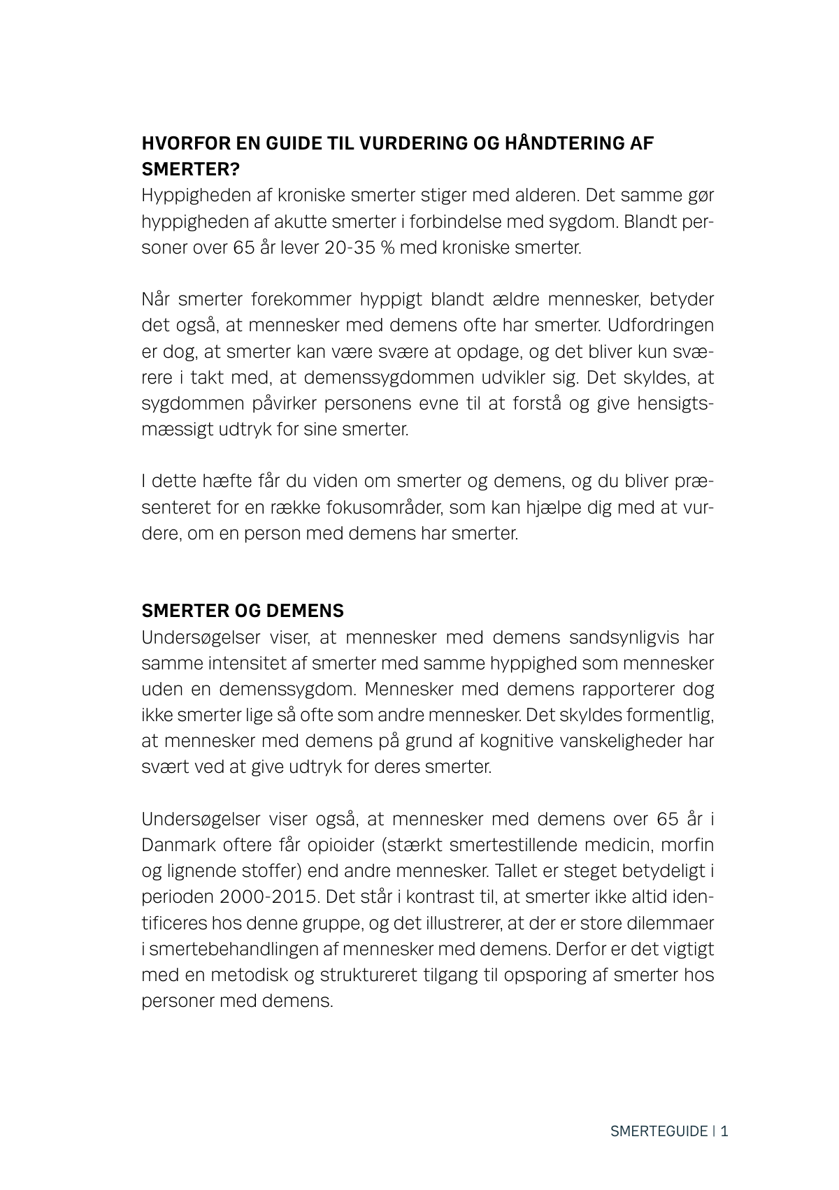 Page 3 of 16 