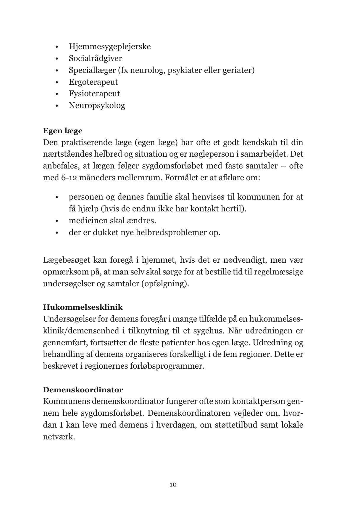 Page 10 of 48 