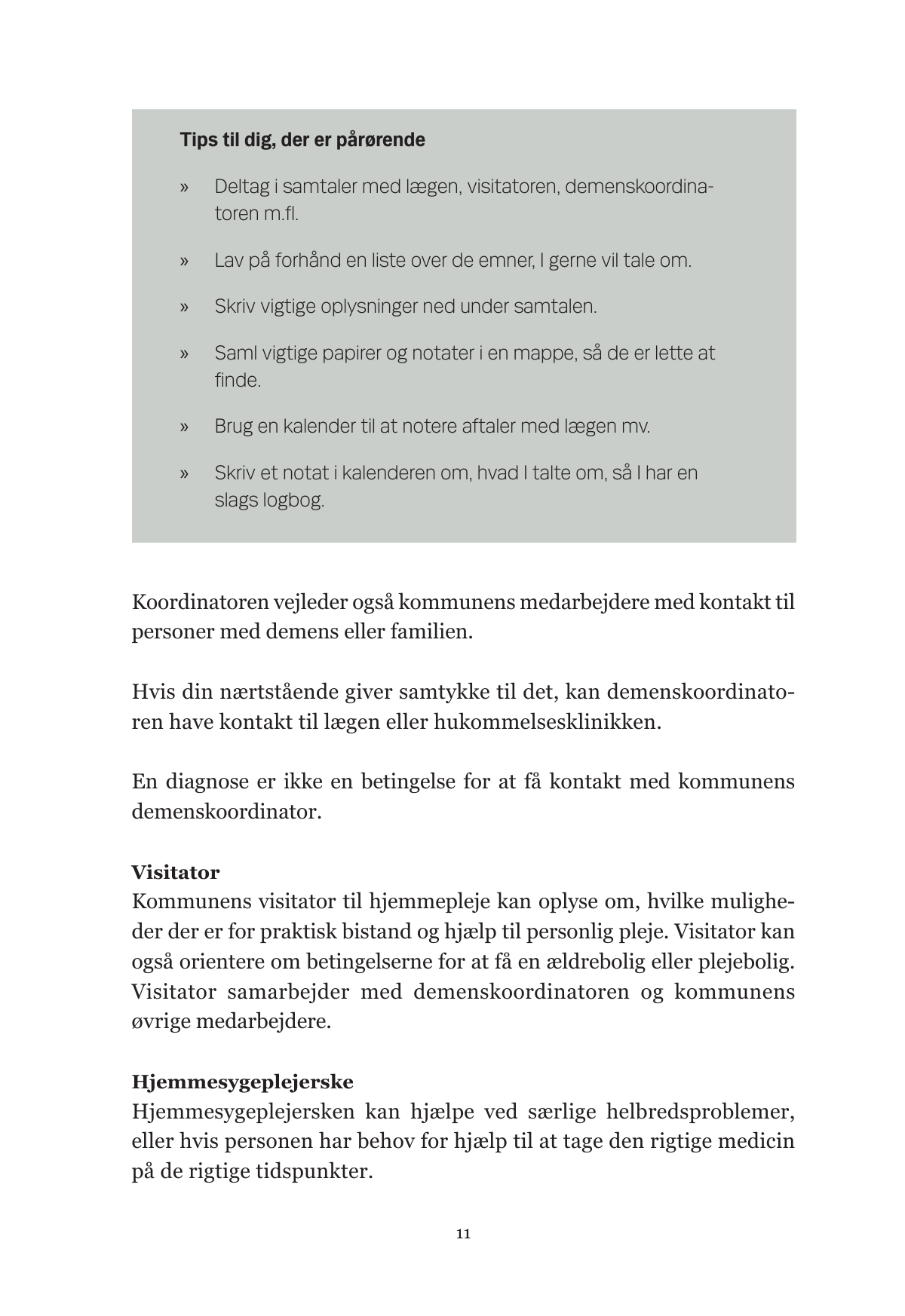 Page 11 of 48 