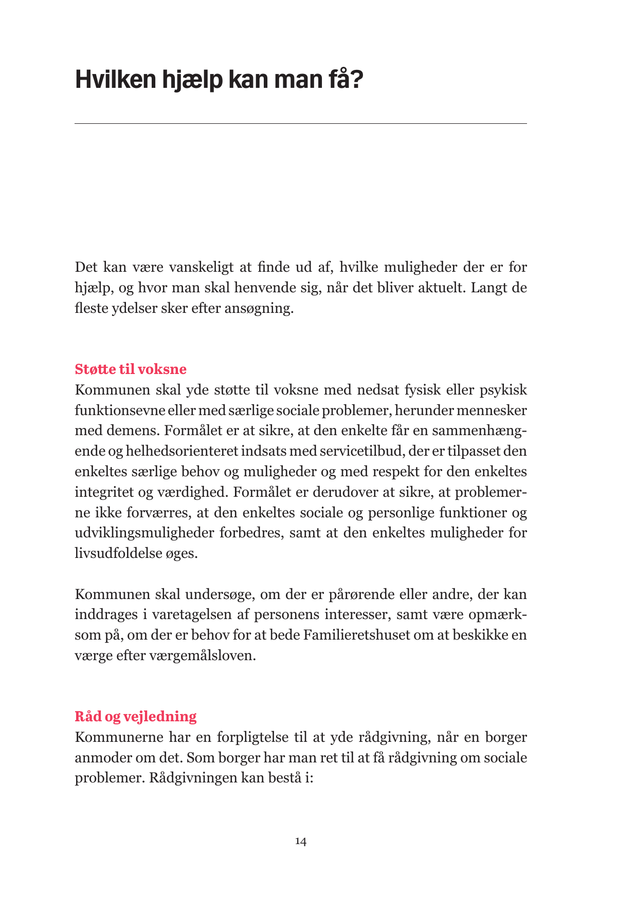 Page 14 of 48 
