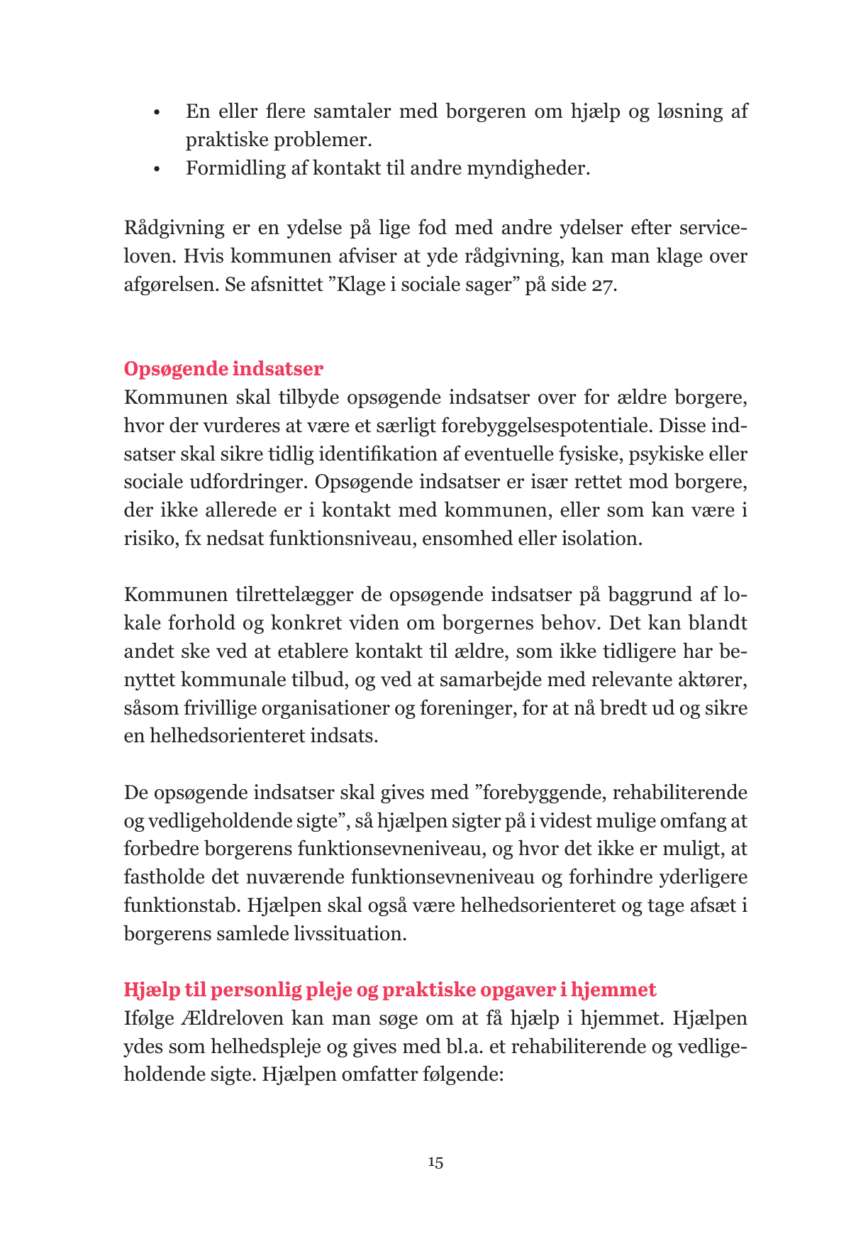 Page 15 of 48 