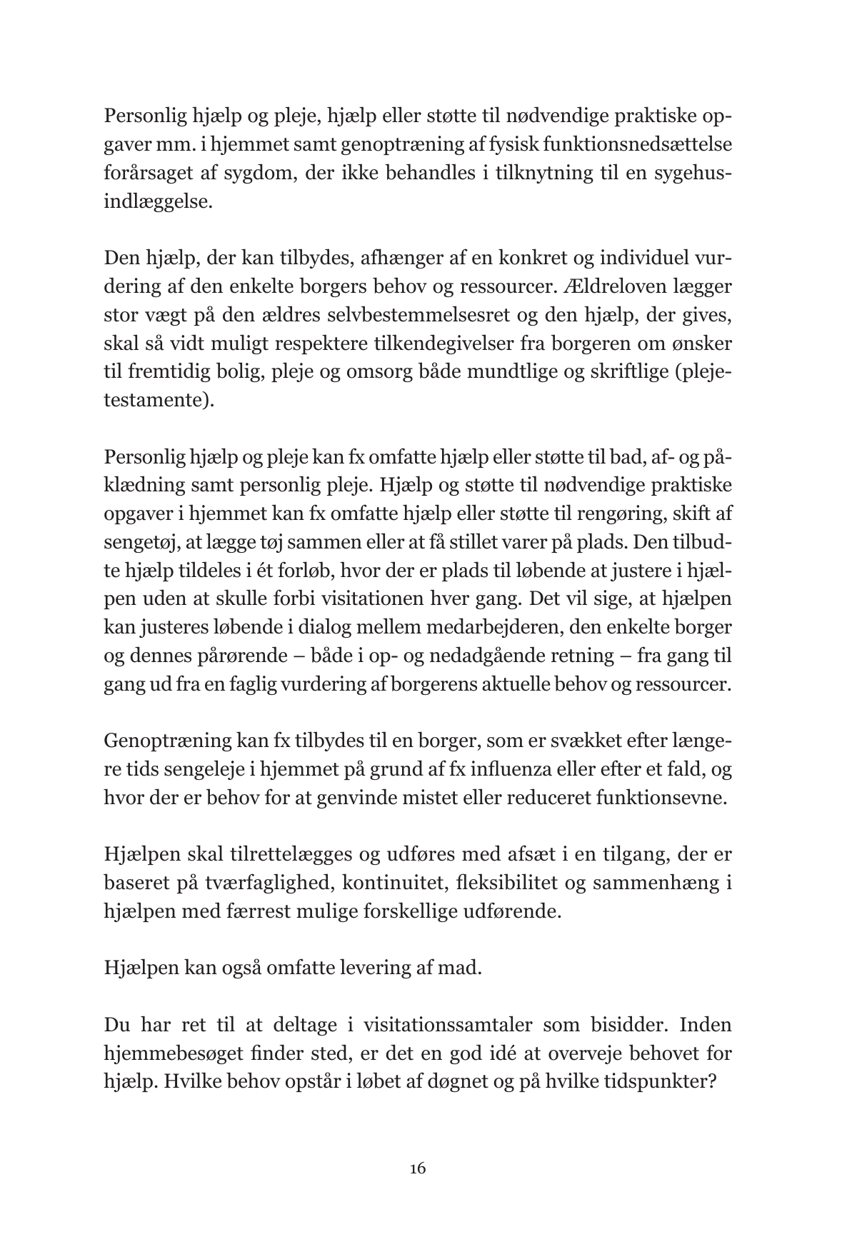 Page 16 of 48 