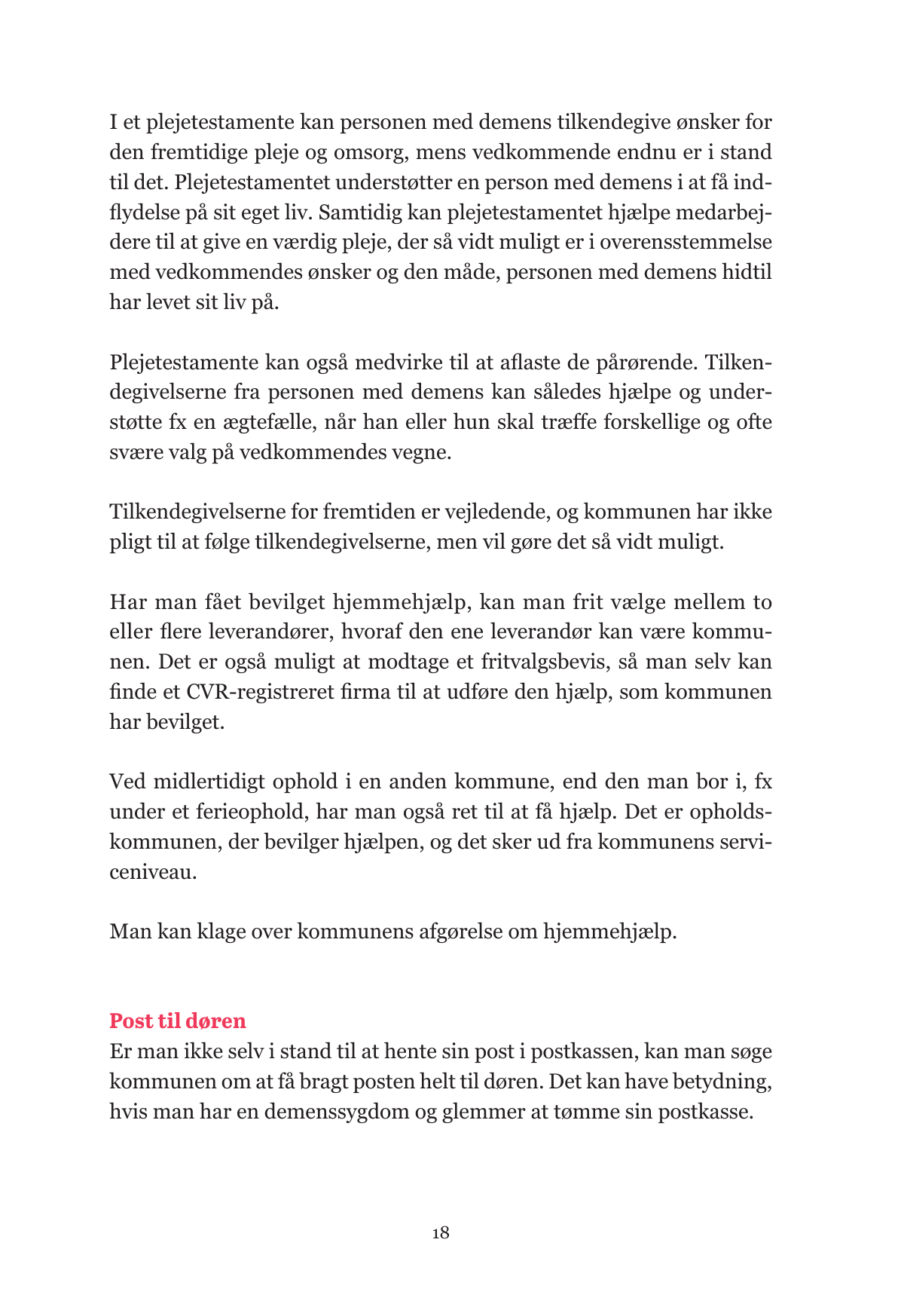 Page 18 of 48 