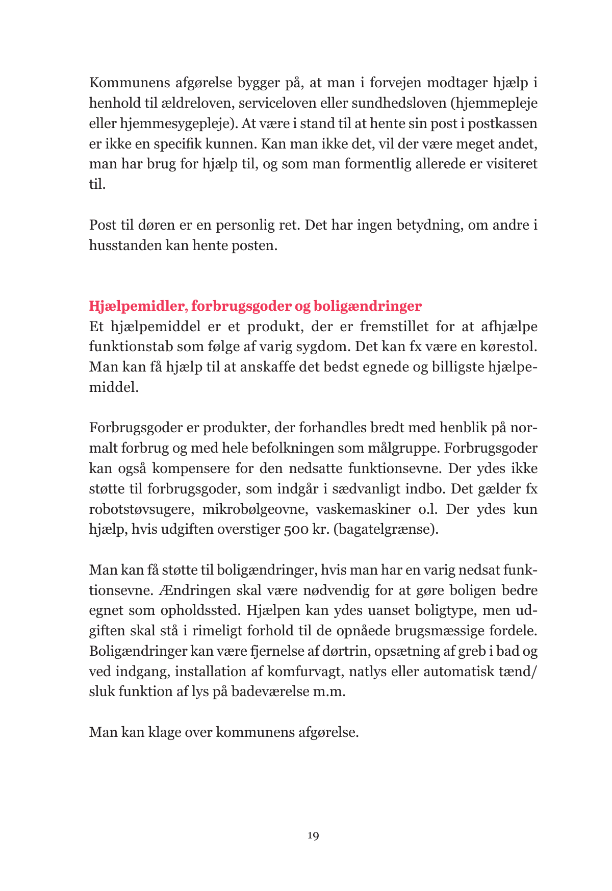 Page 19 of 48 