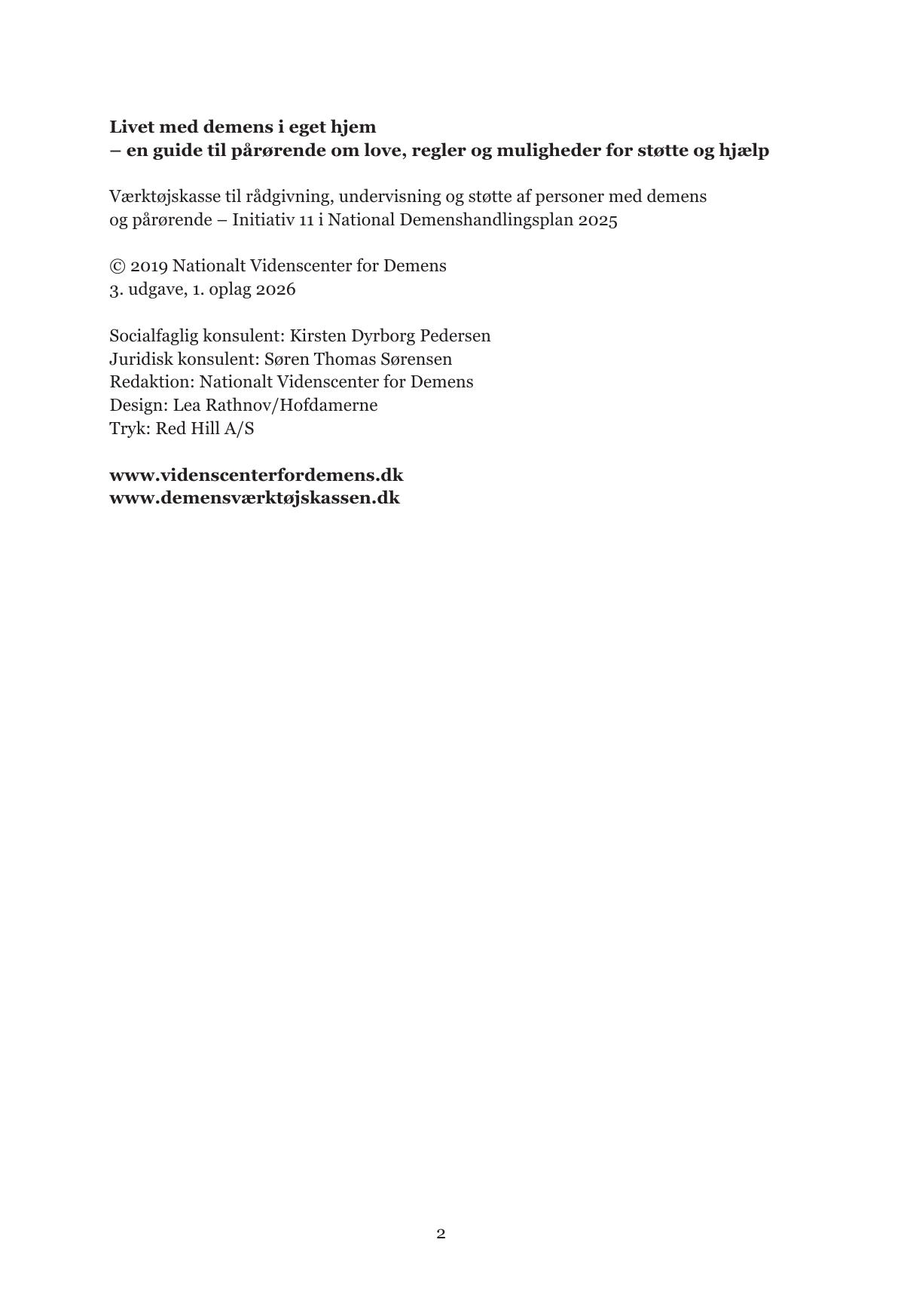 Page 2 of 48 