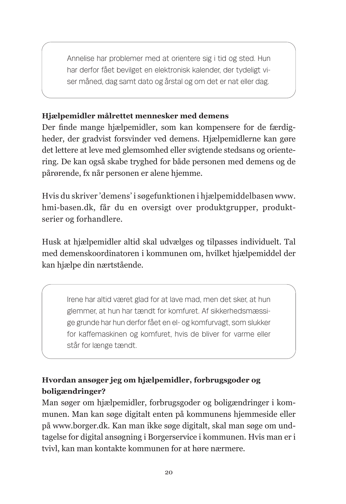 Page 20 of 48 