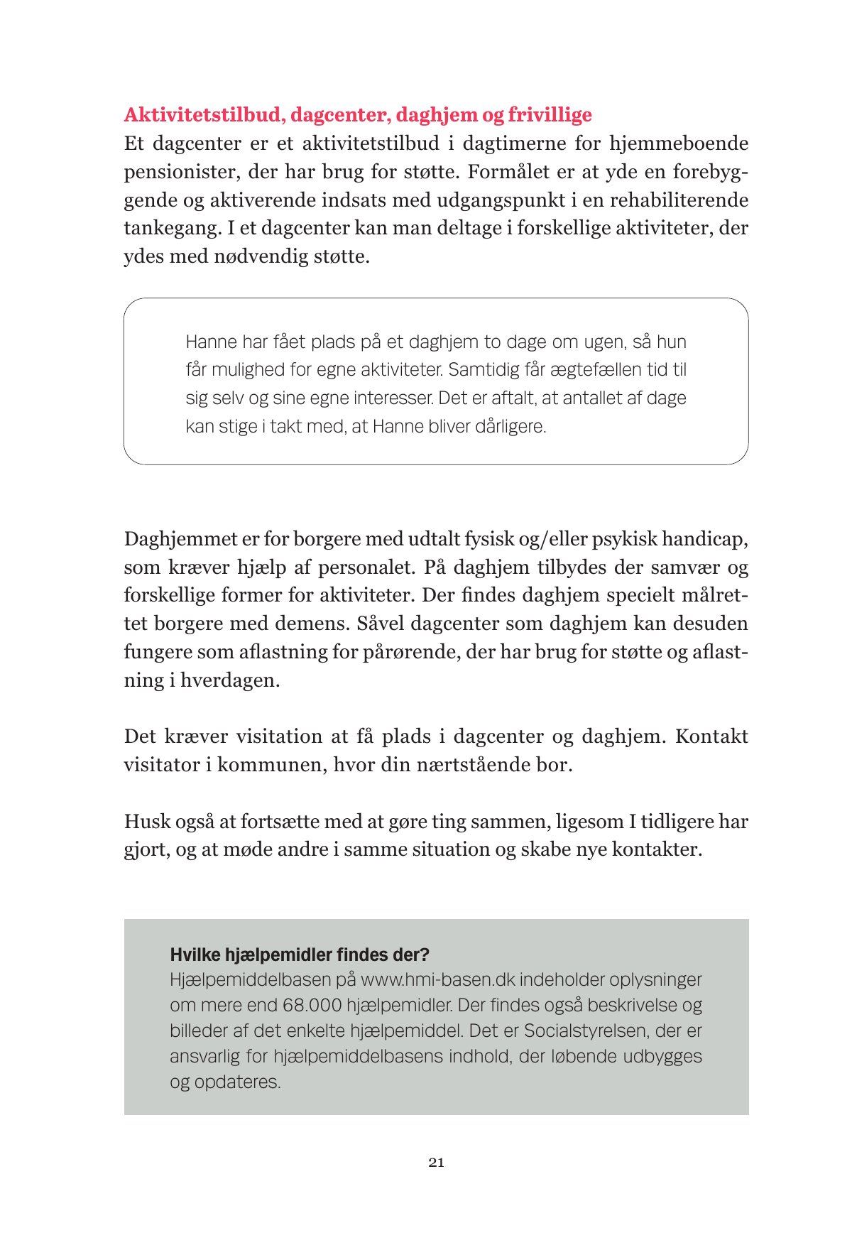 Page 21 of 48 