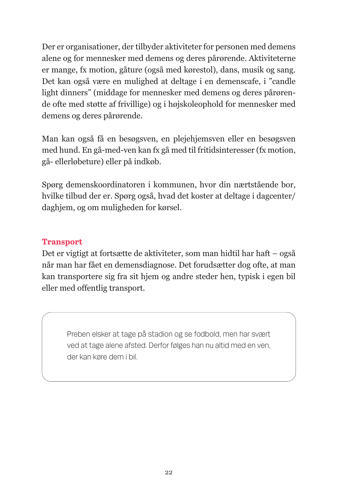 Page 22 of 48 
