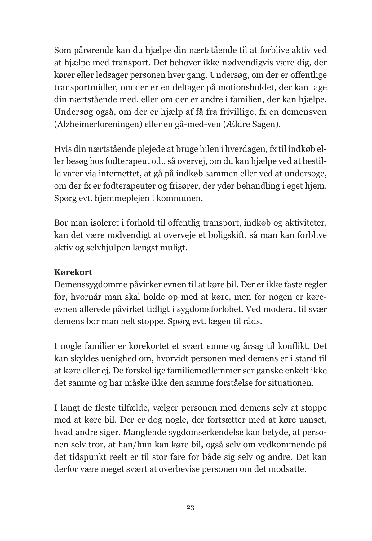 Page 23 of 48 