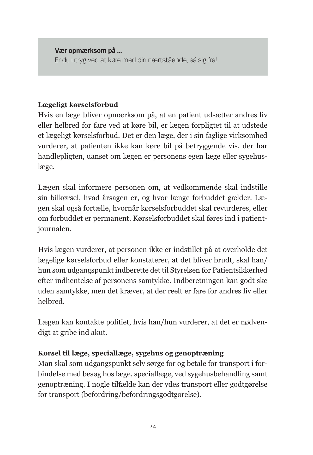 Page 24 of 48 