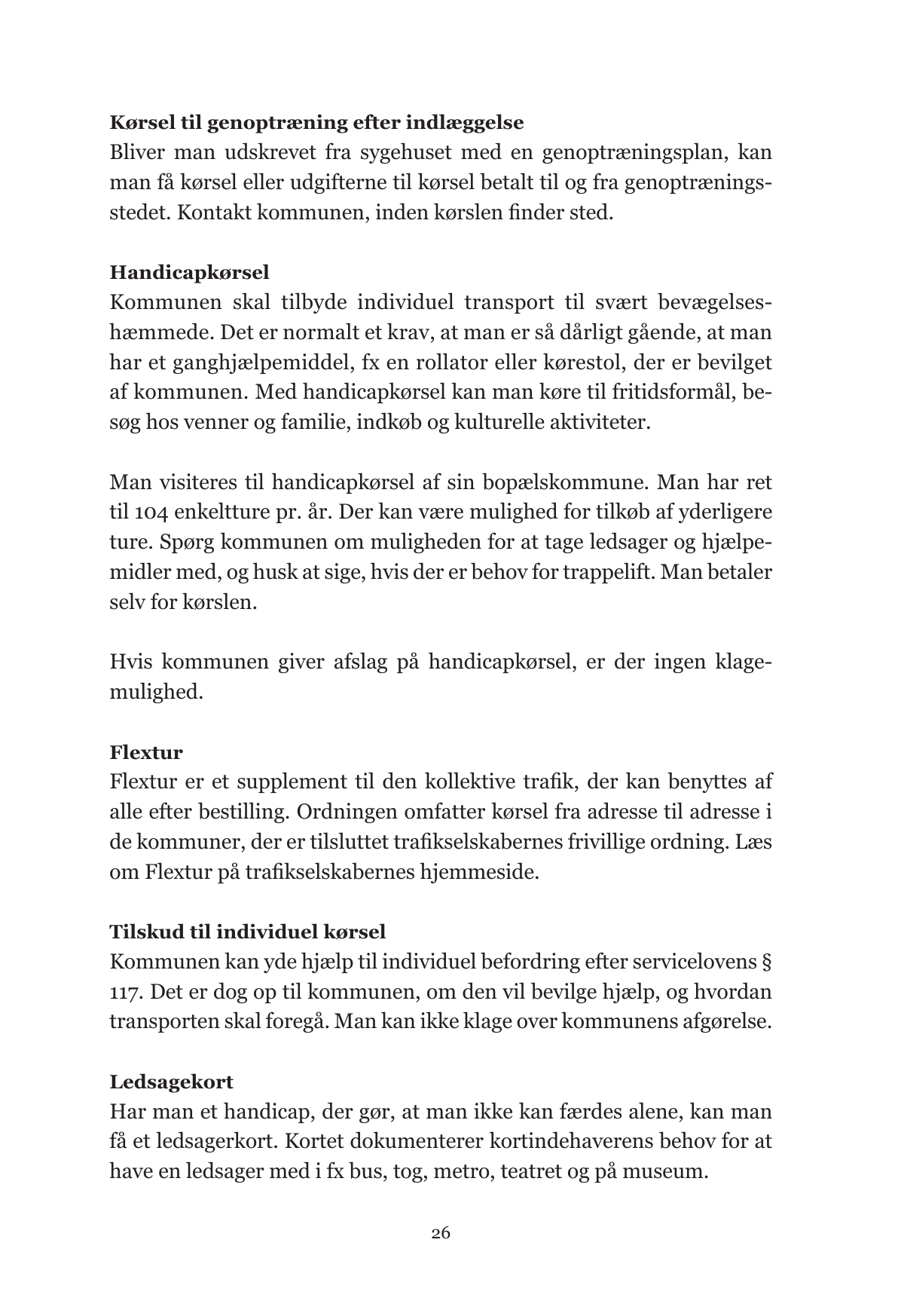 Page 26 of 48 