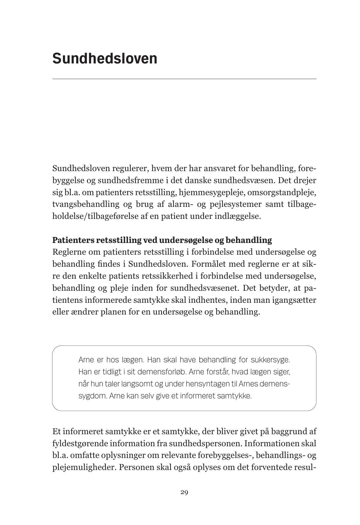 Page 29 of 48 