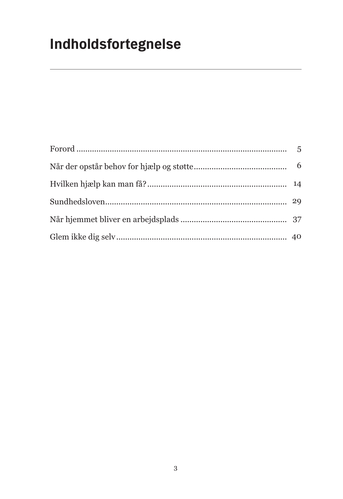 Page 3 of 48 