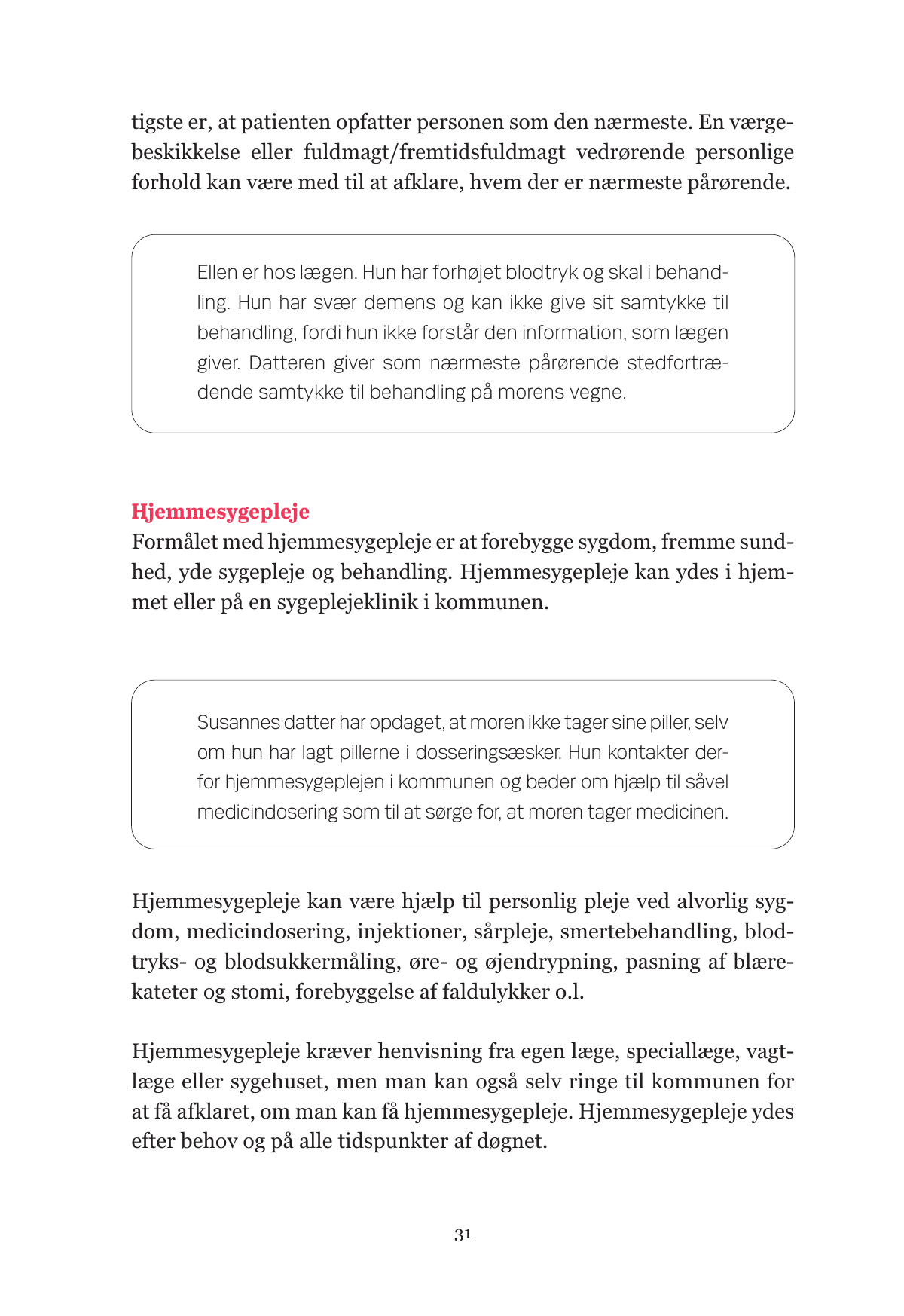 Page 31 of 48 