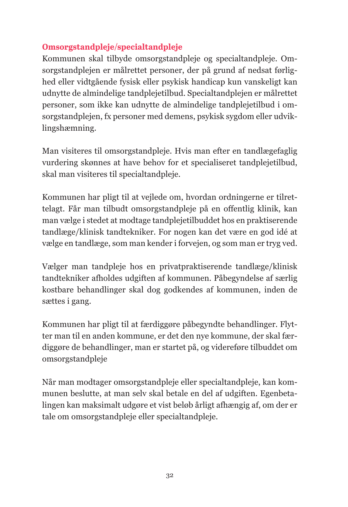 Page 32 of 48 