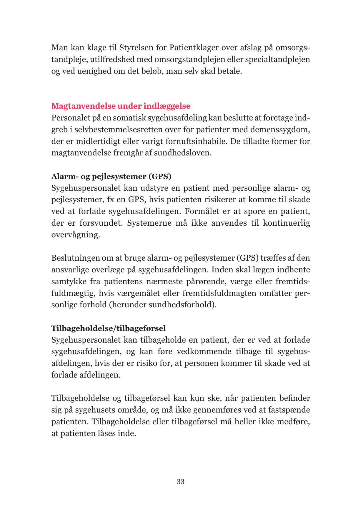 Page 33 of 48 