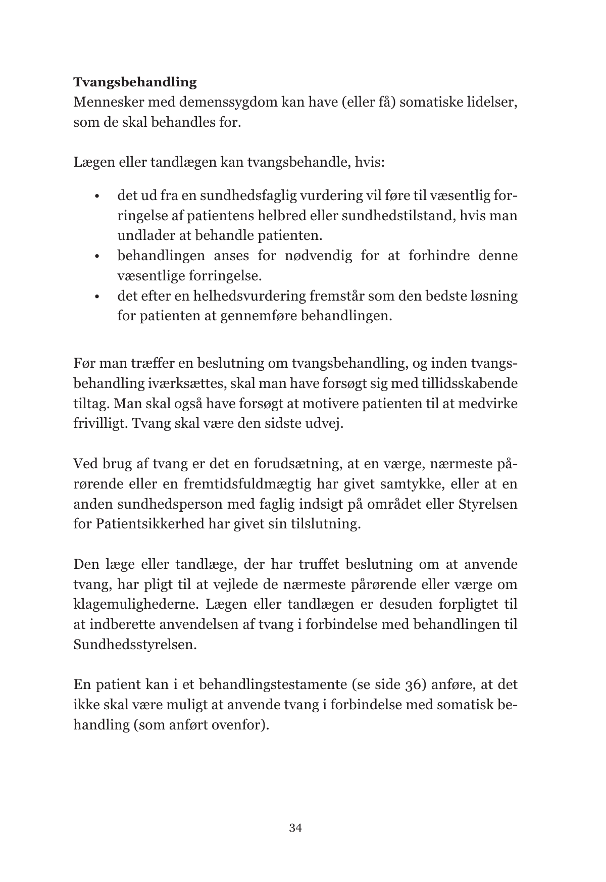 Page 34 of 48 