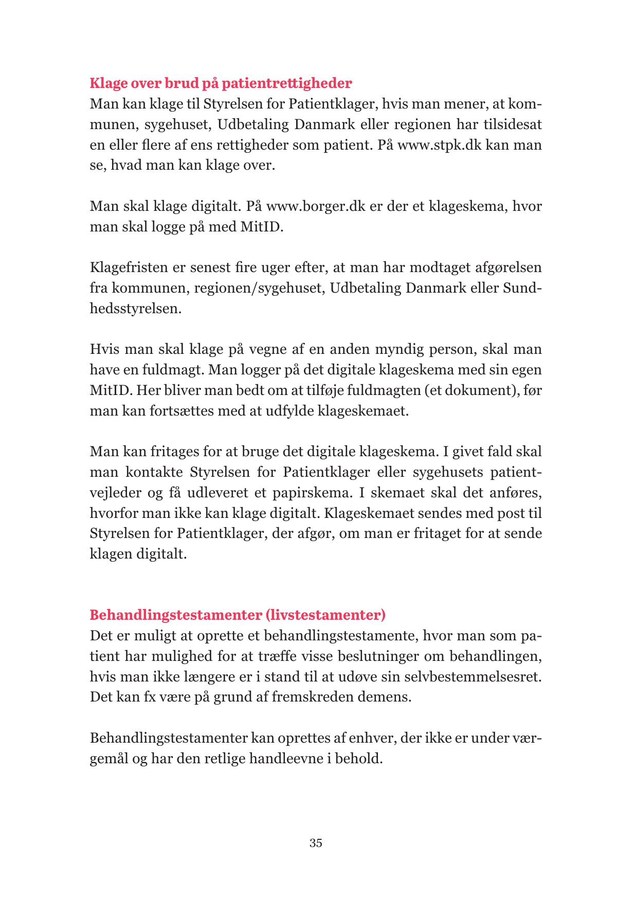 Page 35 of 48 