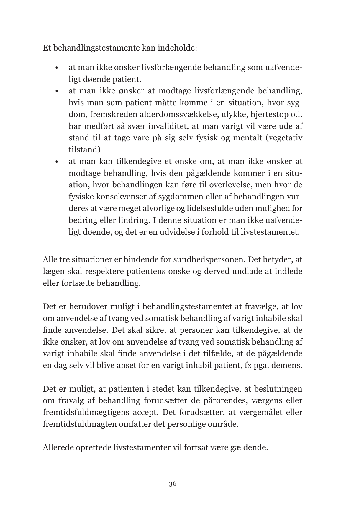 Page 36 of 48 
