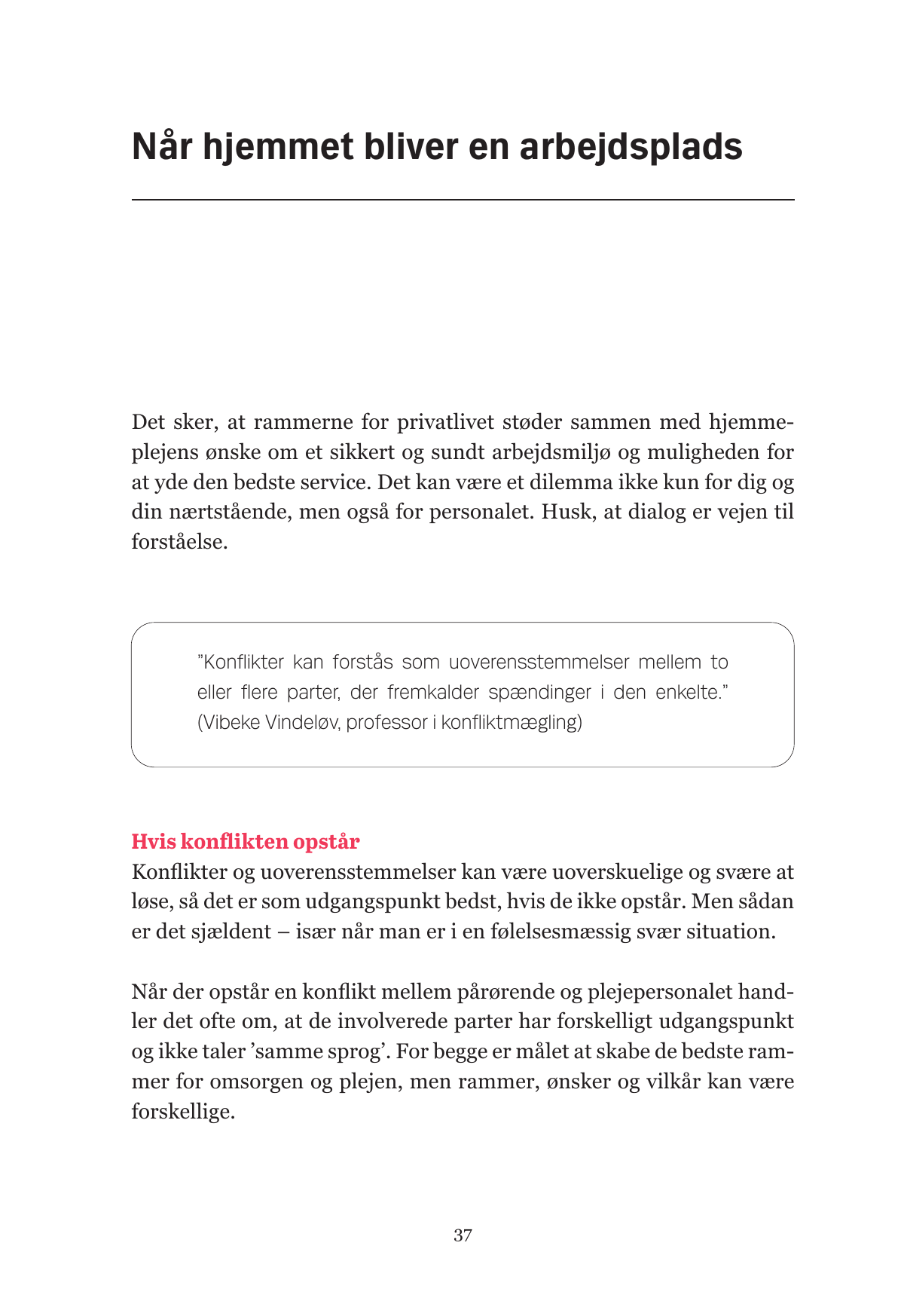 Page 37 of 48 