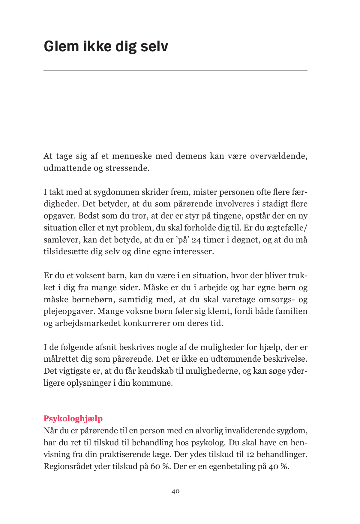 Page 40 of 48 