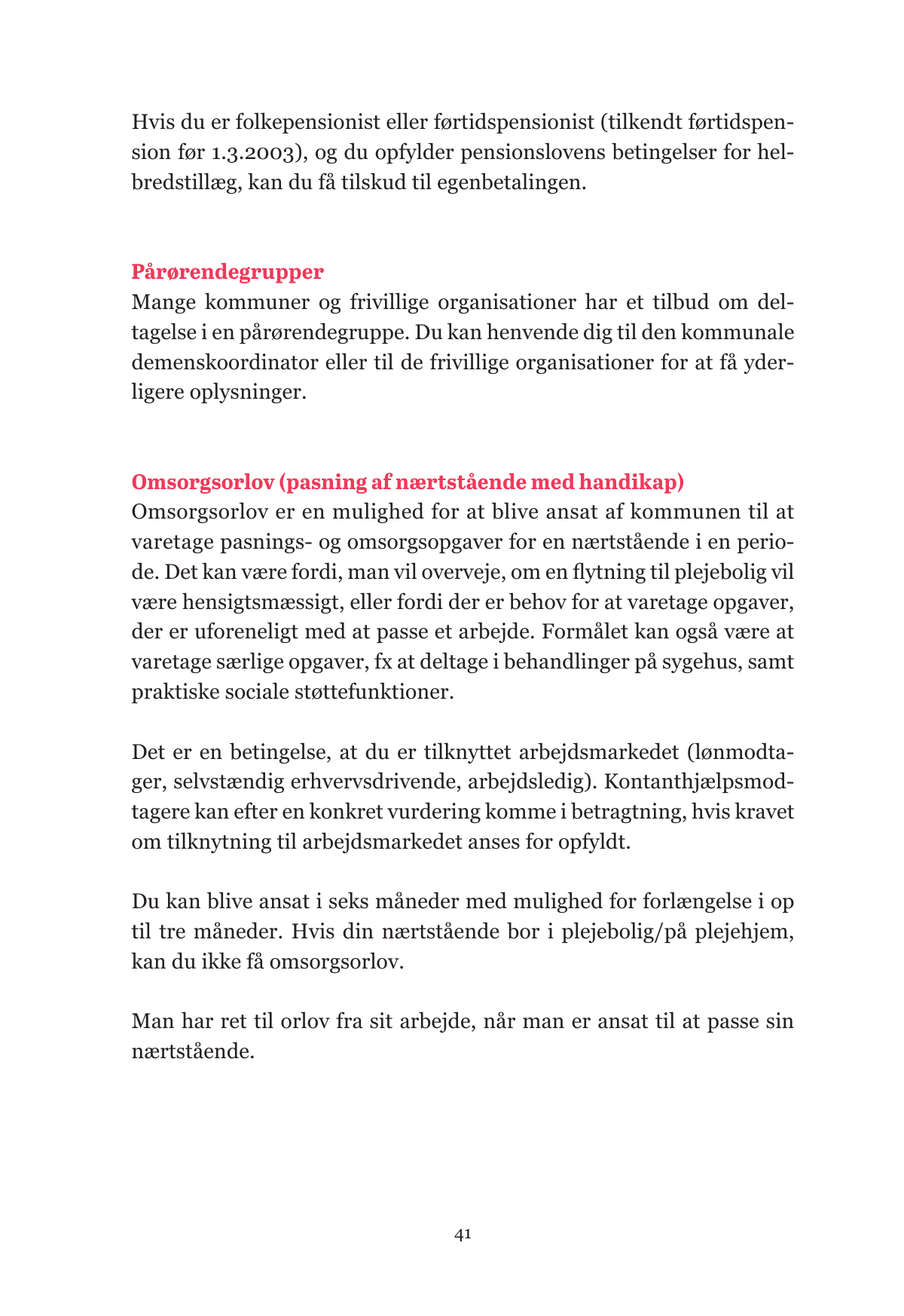 Page 41 of 48 