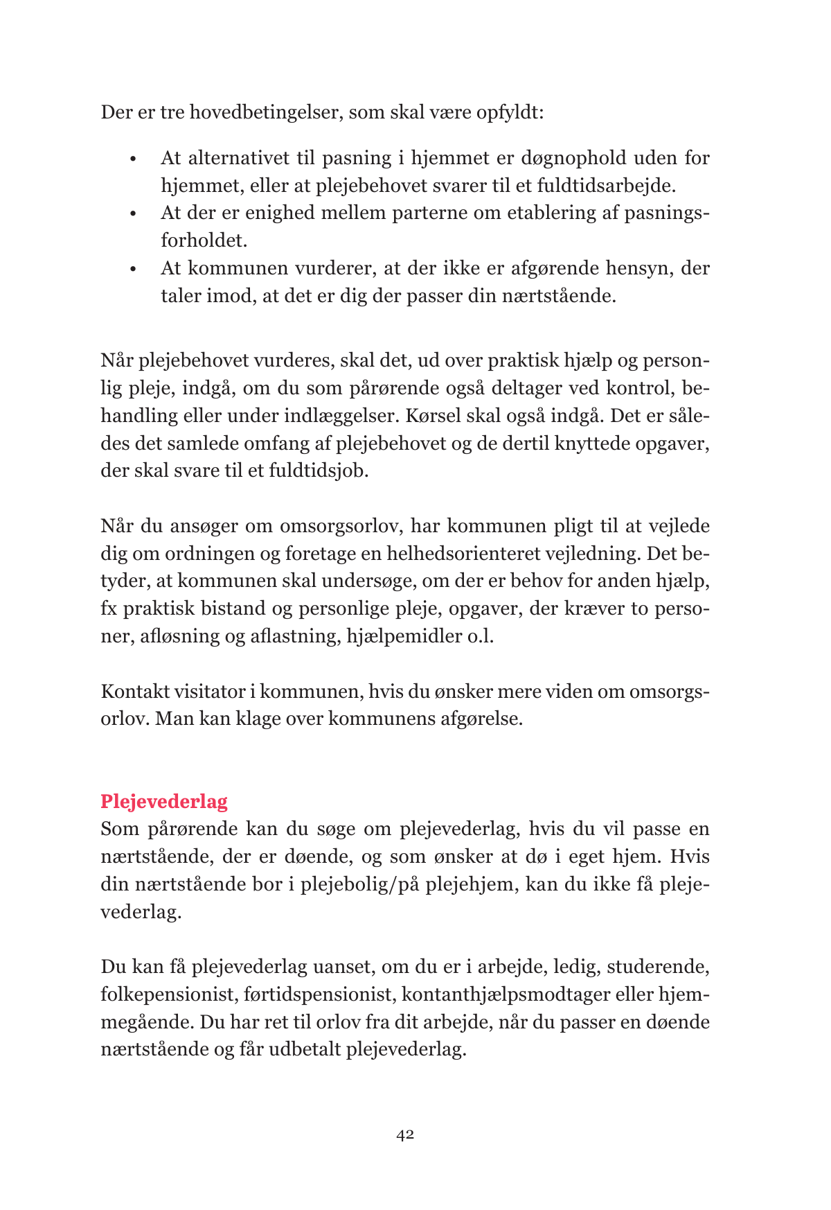 Page 42 of 48 