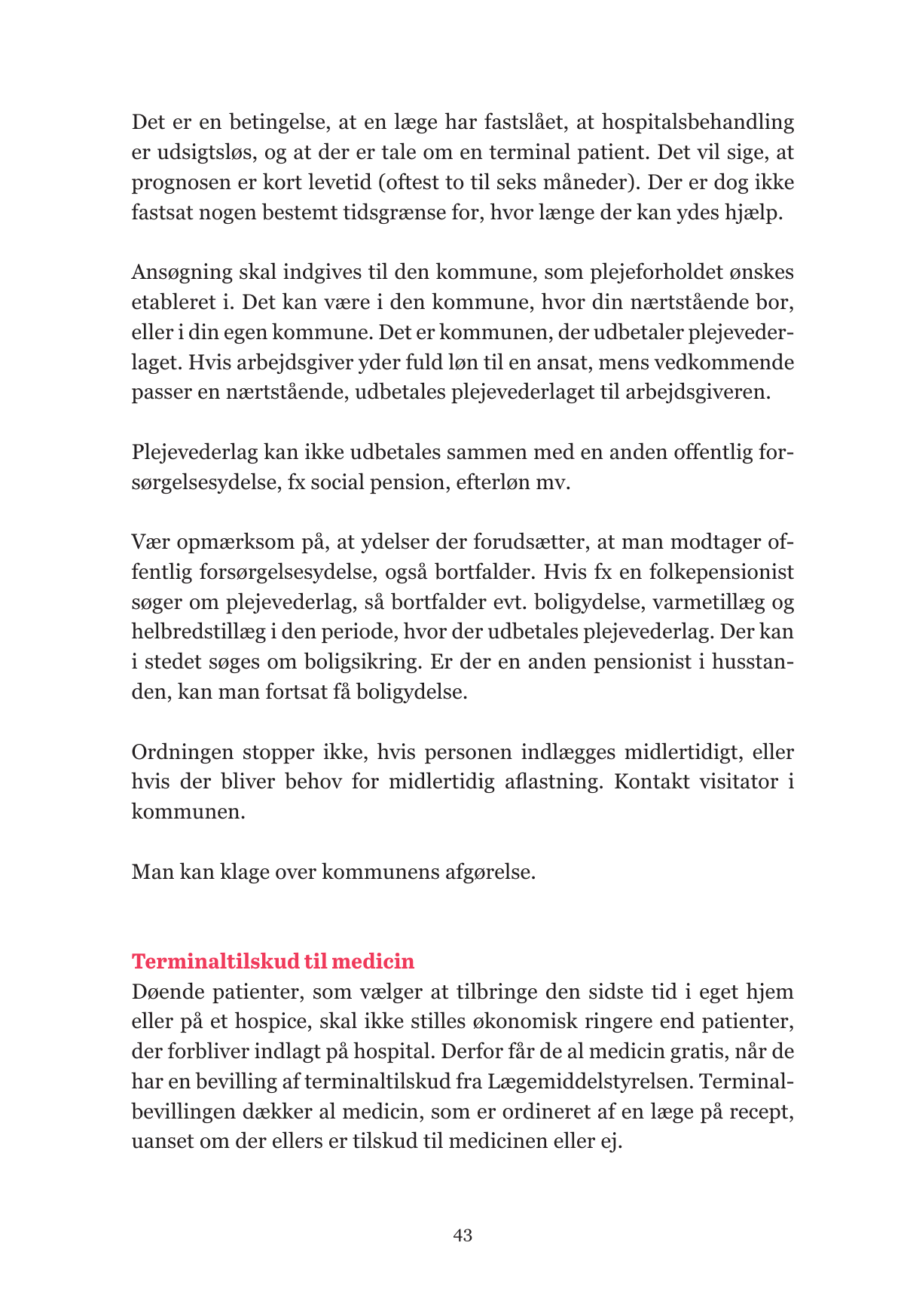 Page 43 of 48 