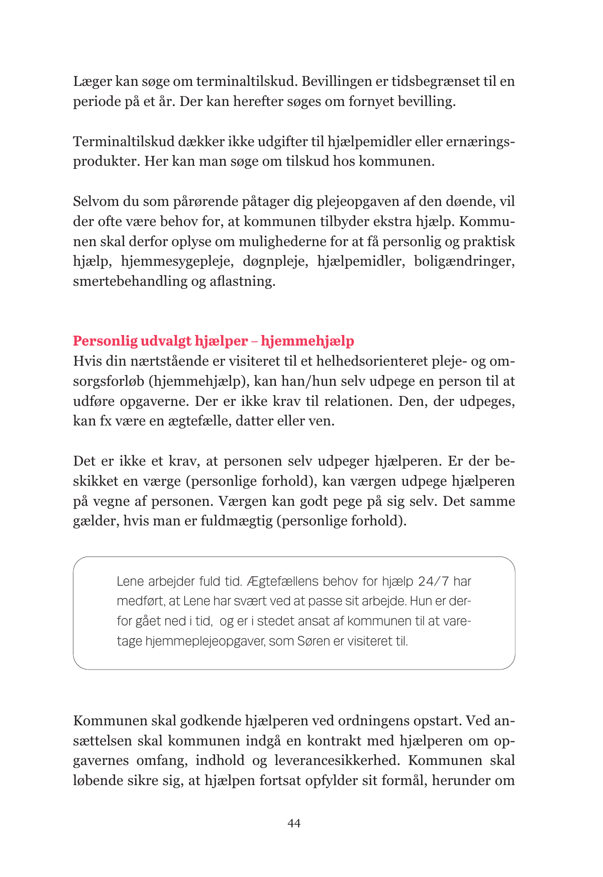 Page 44 of 48 