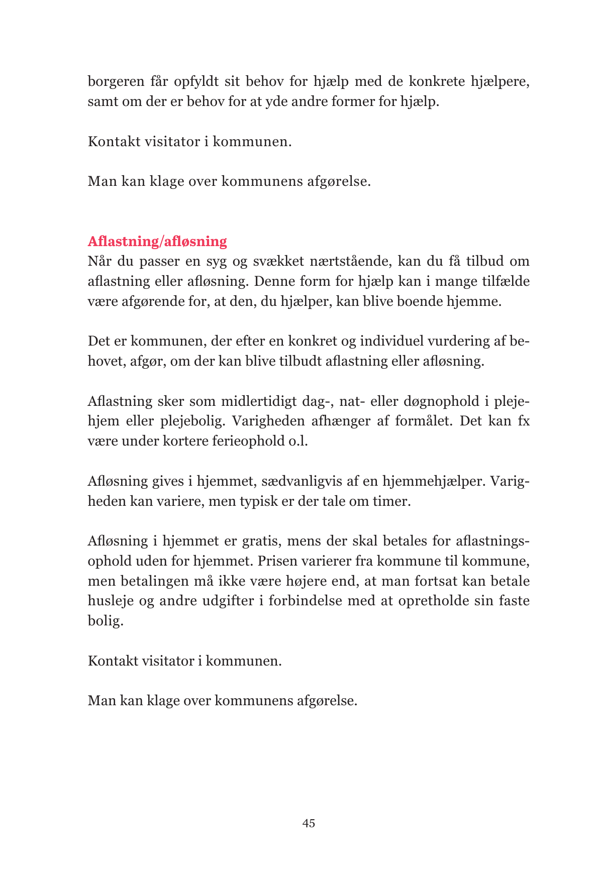 Page 45 of 48 