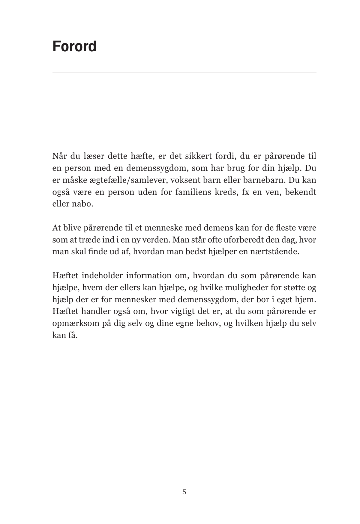 Page 5 of 48 