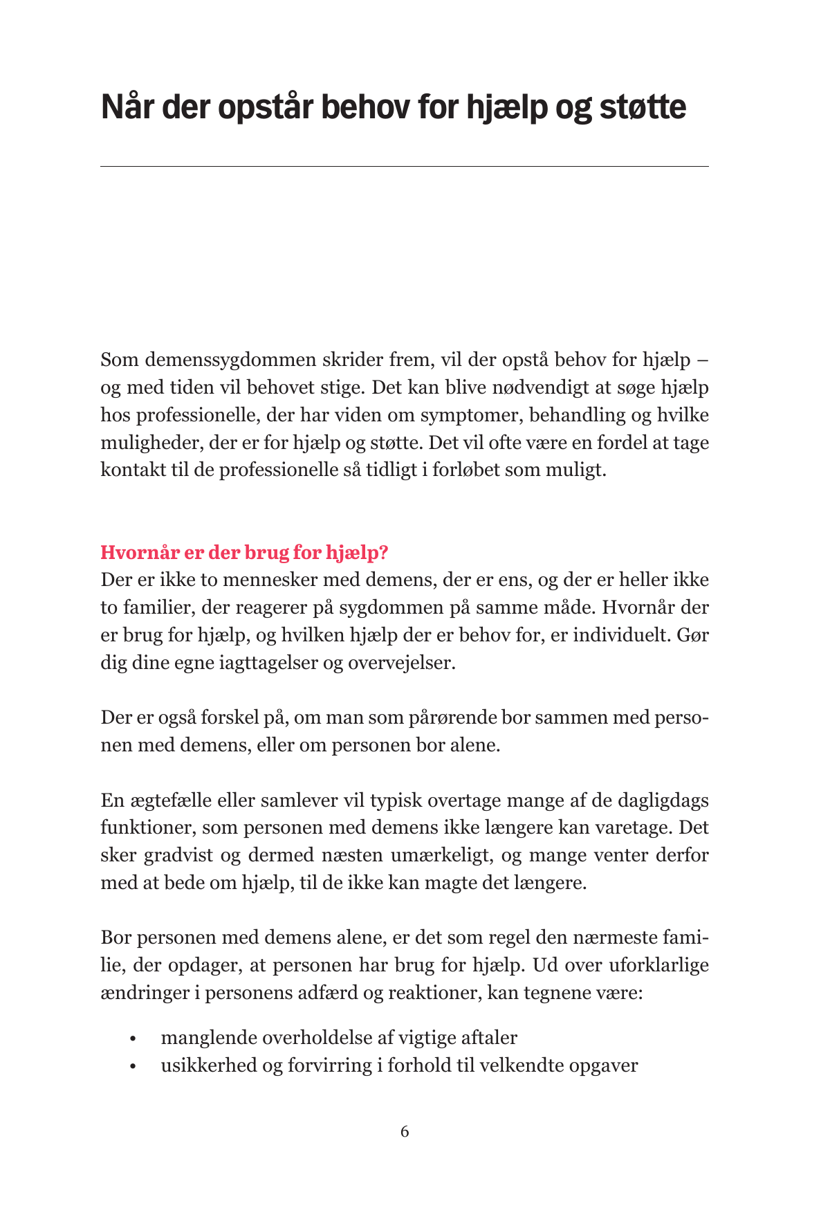 Page 6 of 48 
