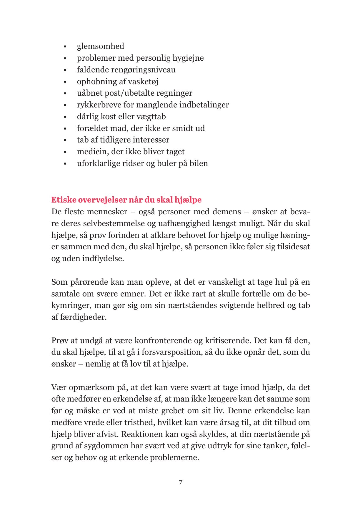 Page 7 of 48 