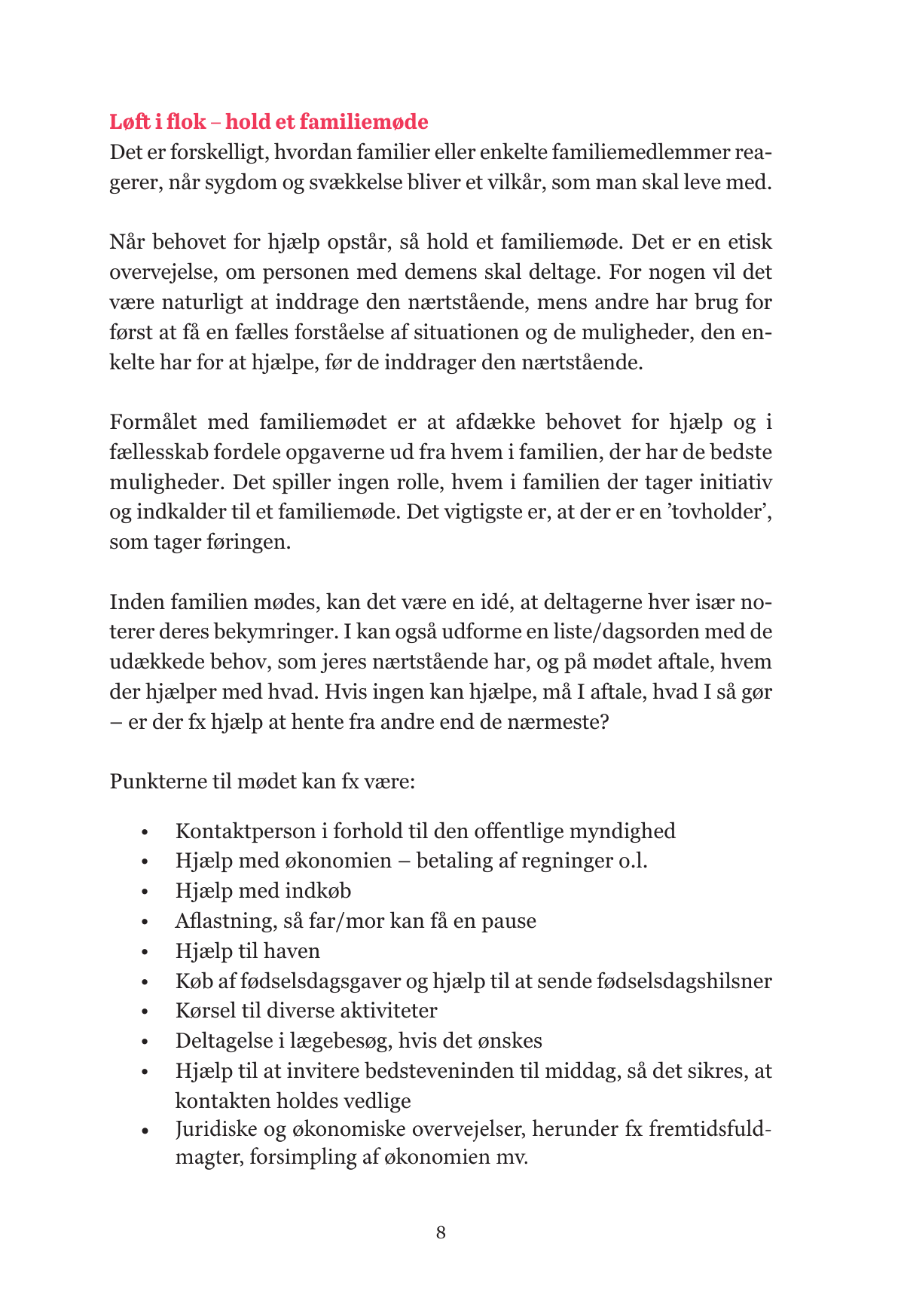 Page 8 of 48 