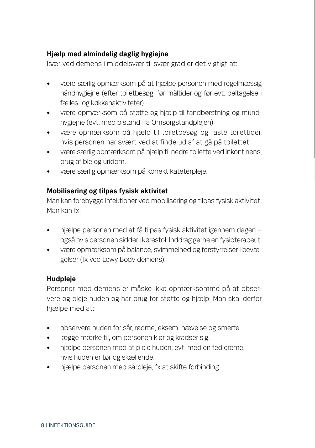 Page 10 of 16 